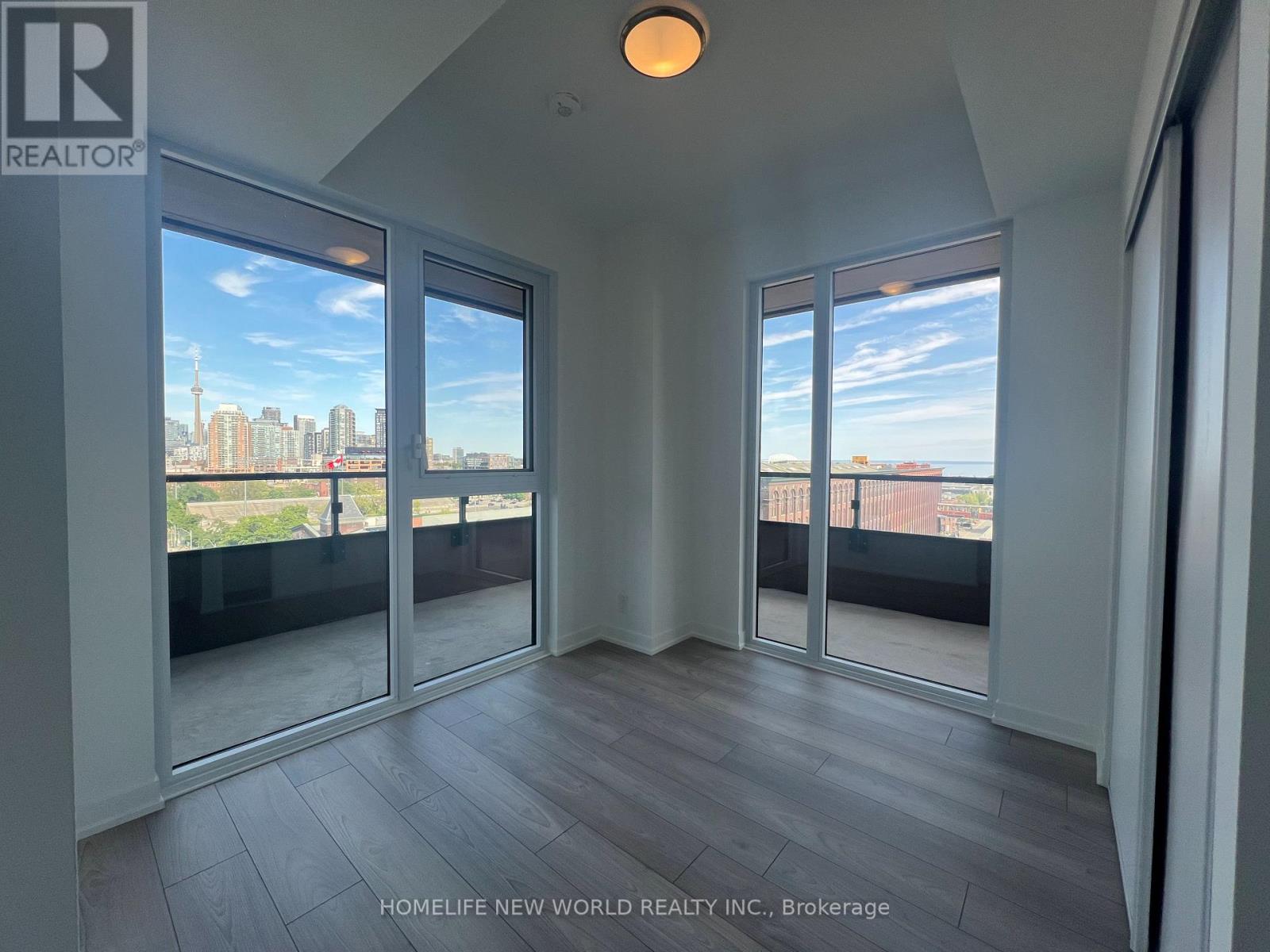 811 - 285 Dufferin Street, Toronto, Ontario  M6K 1E6 - Photo 11 - W13032098