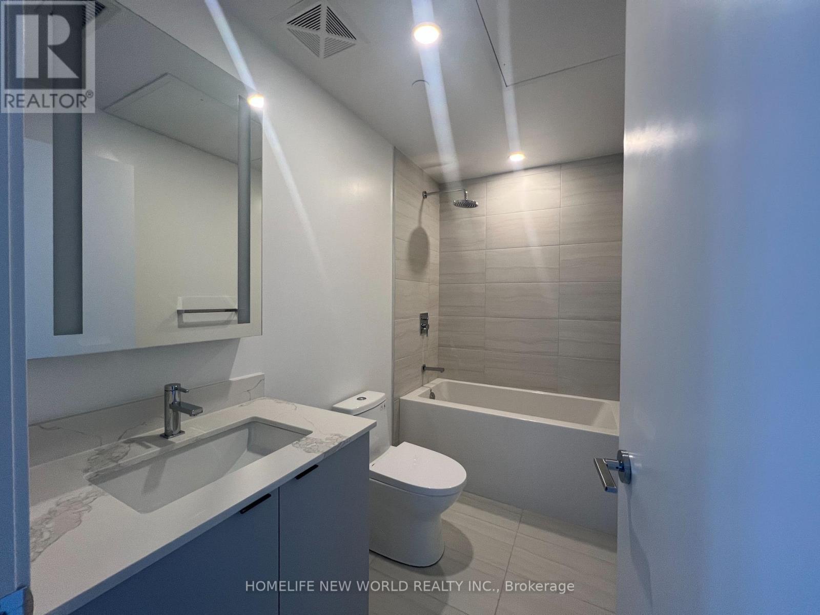 811 - 285 Dufferin Street, Toronto, Ontario  M6K 1E6 - Photo 12 - W13032098