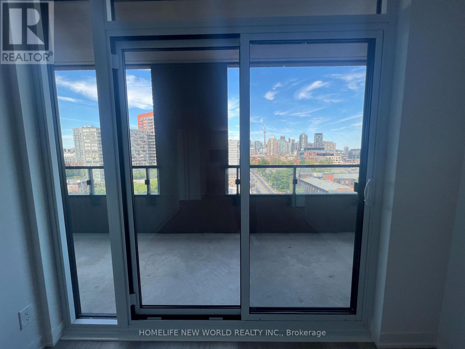 811 - 285 Dufferin Street, Toronto, Ontario  M6K 1E6 - Photo 14 - W13032098