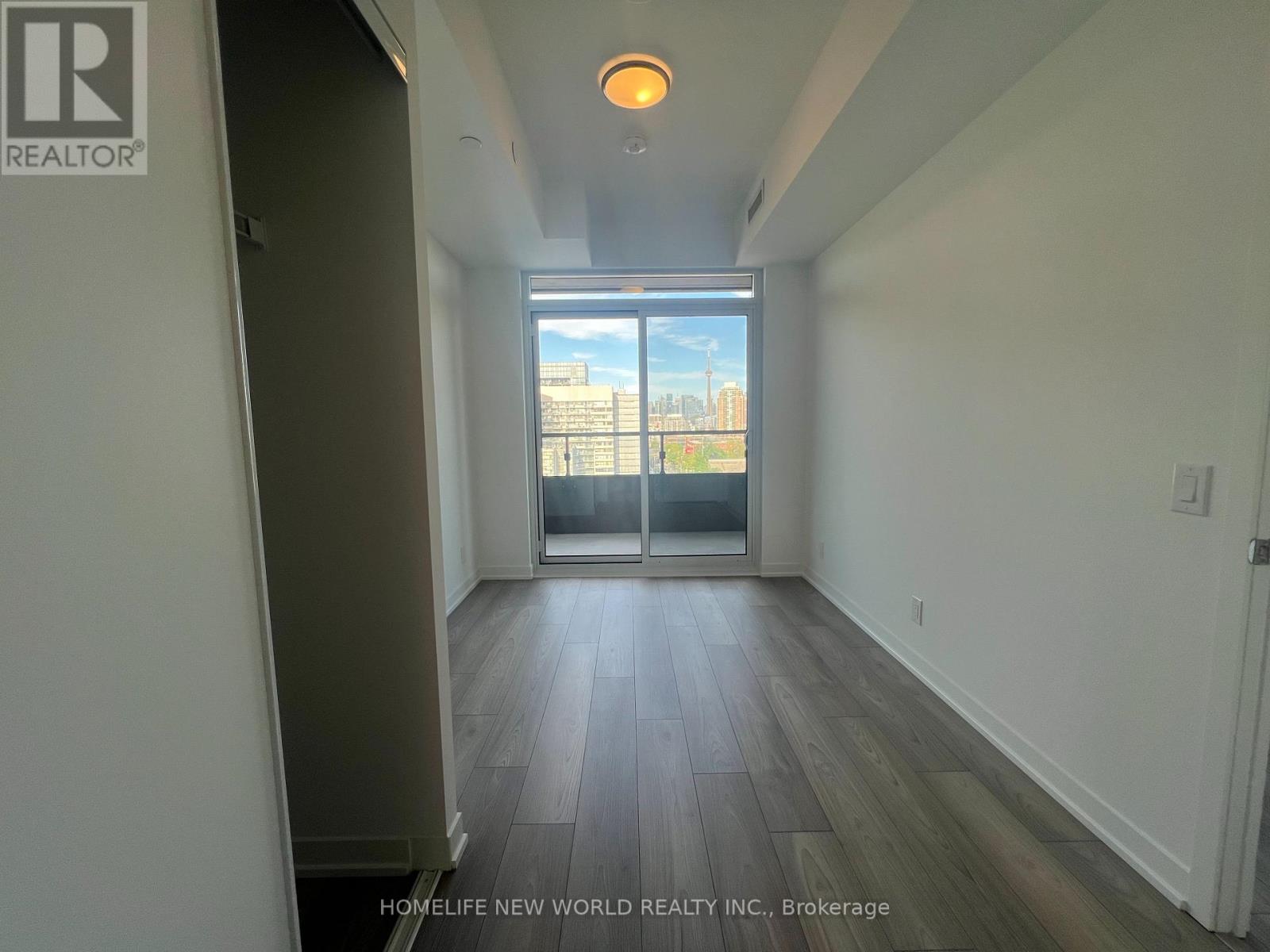 811 - 285 Dufferin Street, Toronto, Ontario  M6K 1E6 - Photo 16 - W13032098