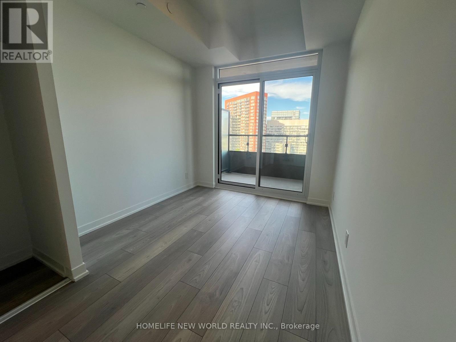 811 - 285 Dufferin Street, Toronto, Ontario  M6K 1E6 - Photo 17 - W13032098