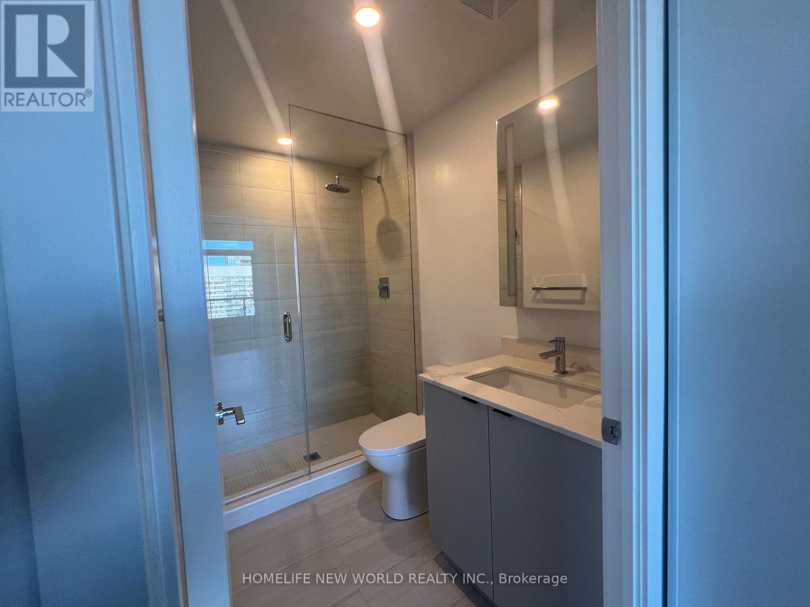 811 - 285 Dufferin Street, Toronto, Ontario  M6K 1E6 - Photo 18 - W13032098