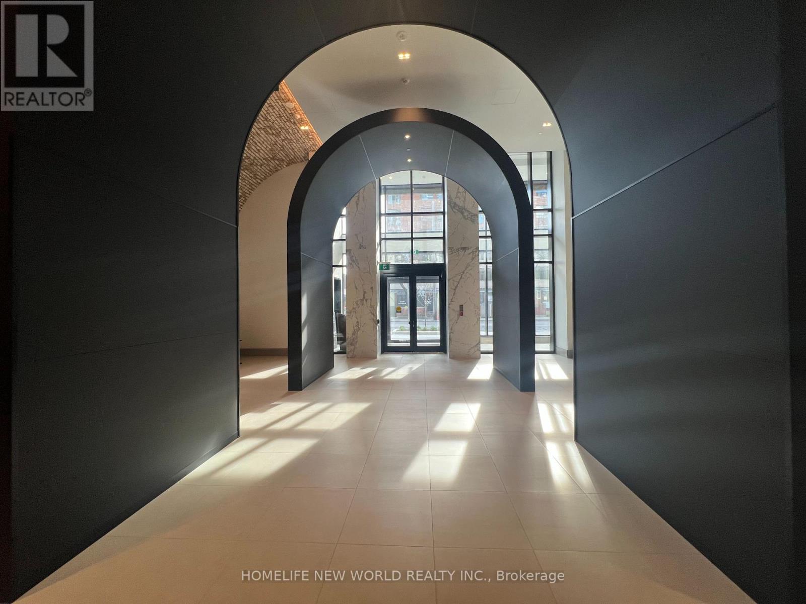 811 - 285 Dufferin Street, Toronto, Ontario  M6K 1E6 - Photo 2 - W13032098