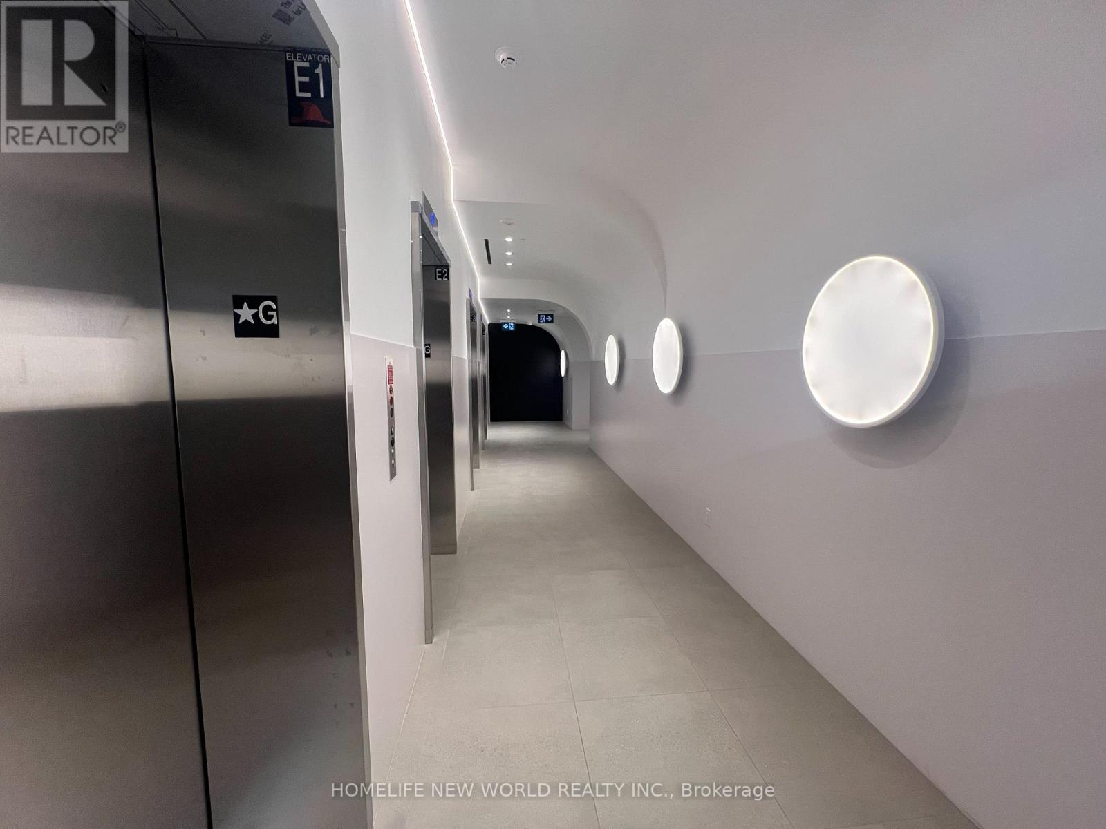 811 - 285 Dufferin Street, Toronto, Ontario  M6K 1E6 - Photo 21 - W13032098