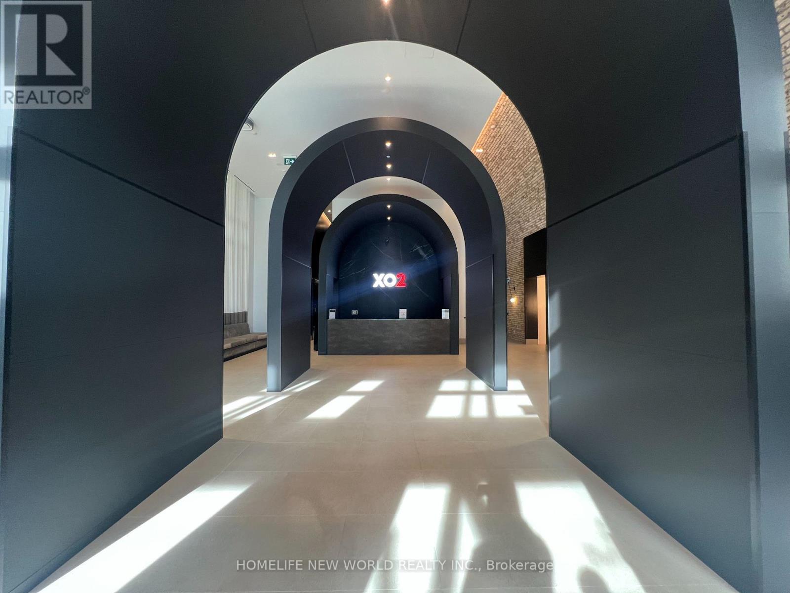 811 - 285 Dufferin Street, Toronto, Ontario  M6K 1E6 - Photo 27 - W13032098