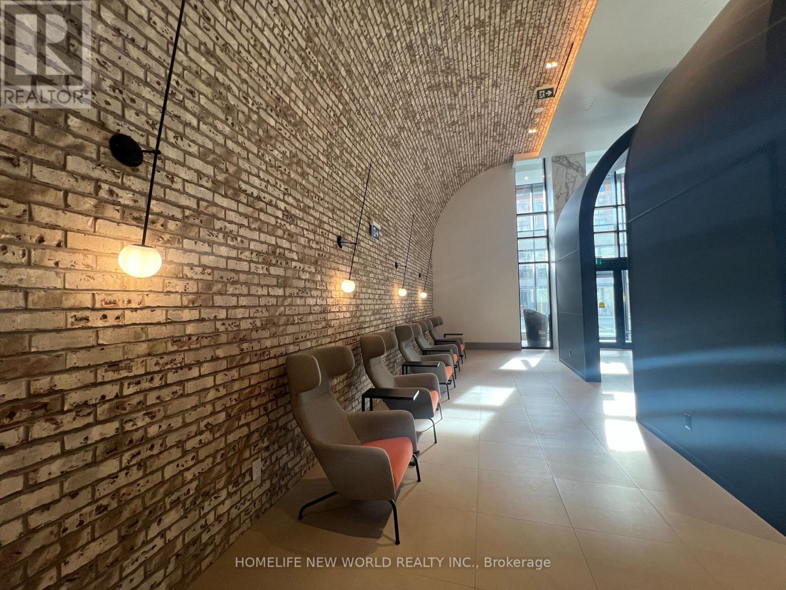 811 - 285 Dufferin Street, Toronto, Ontario  M6K 1E6 - Photo 28 - W13032098