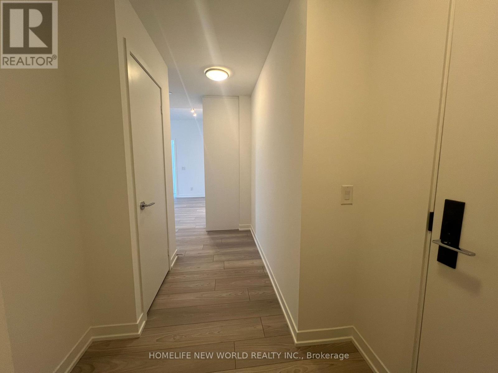 811 - 285 Dufferin Street, Toronto, Ontario  M6K 1E6 - Photo 3 - W13032098