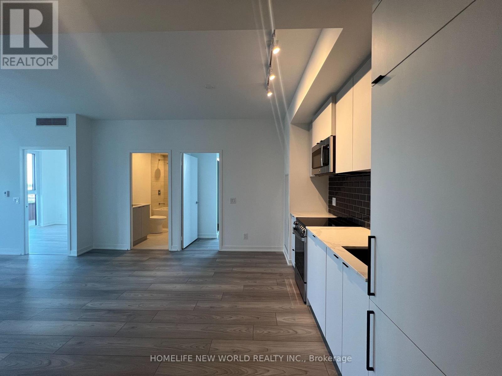 811 - 285 Dufferin Street, Toronto, Ontario  M6K 1E6 - Photo 4 - W13032098