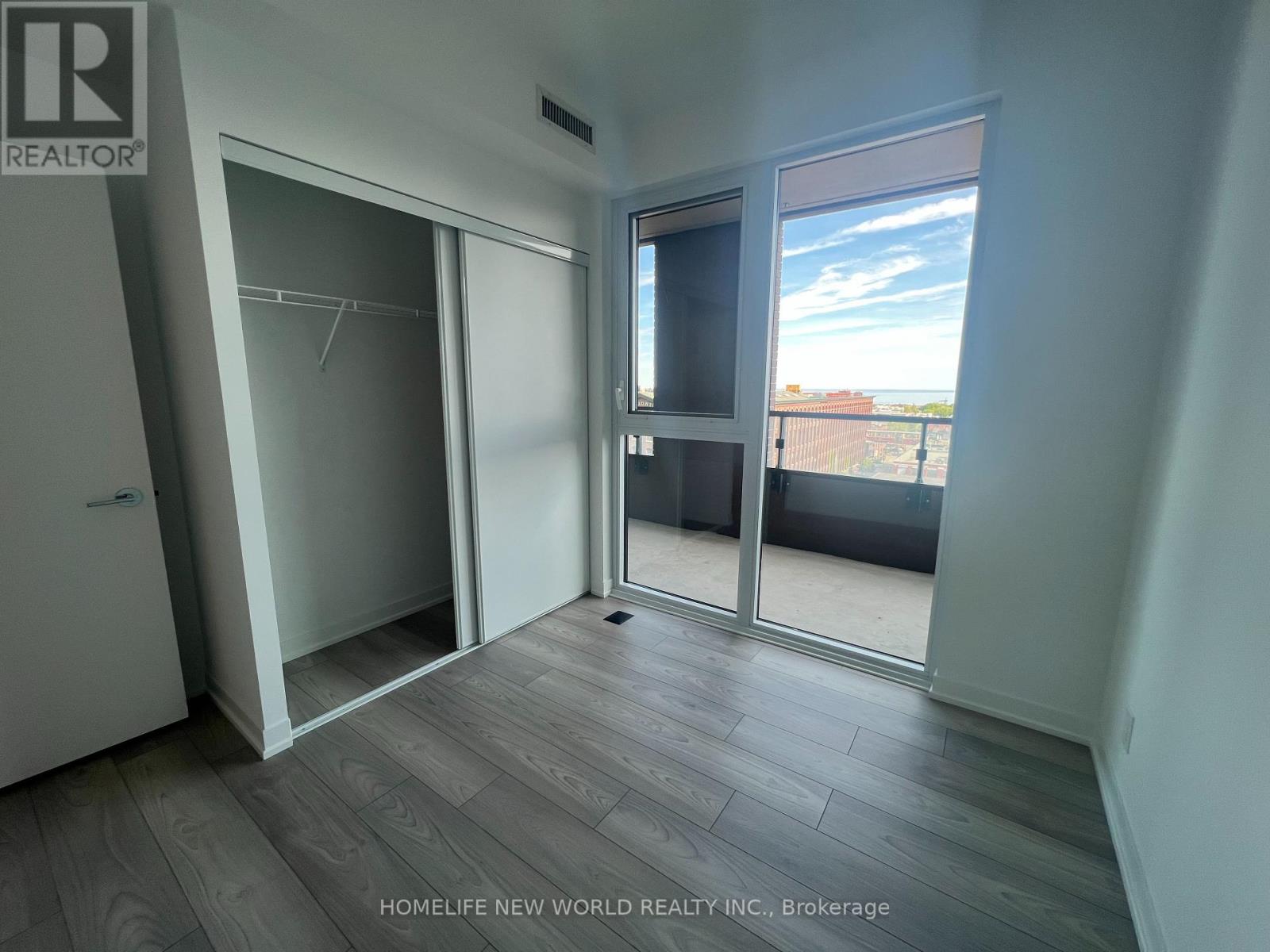 811 - 285 Dufferin Street, Toronto, Ontario  M6K 1E6 - Photo 9 - W13032098