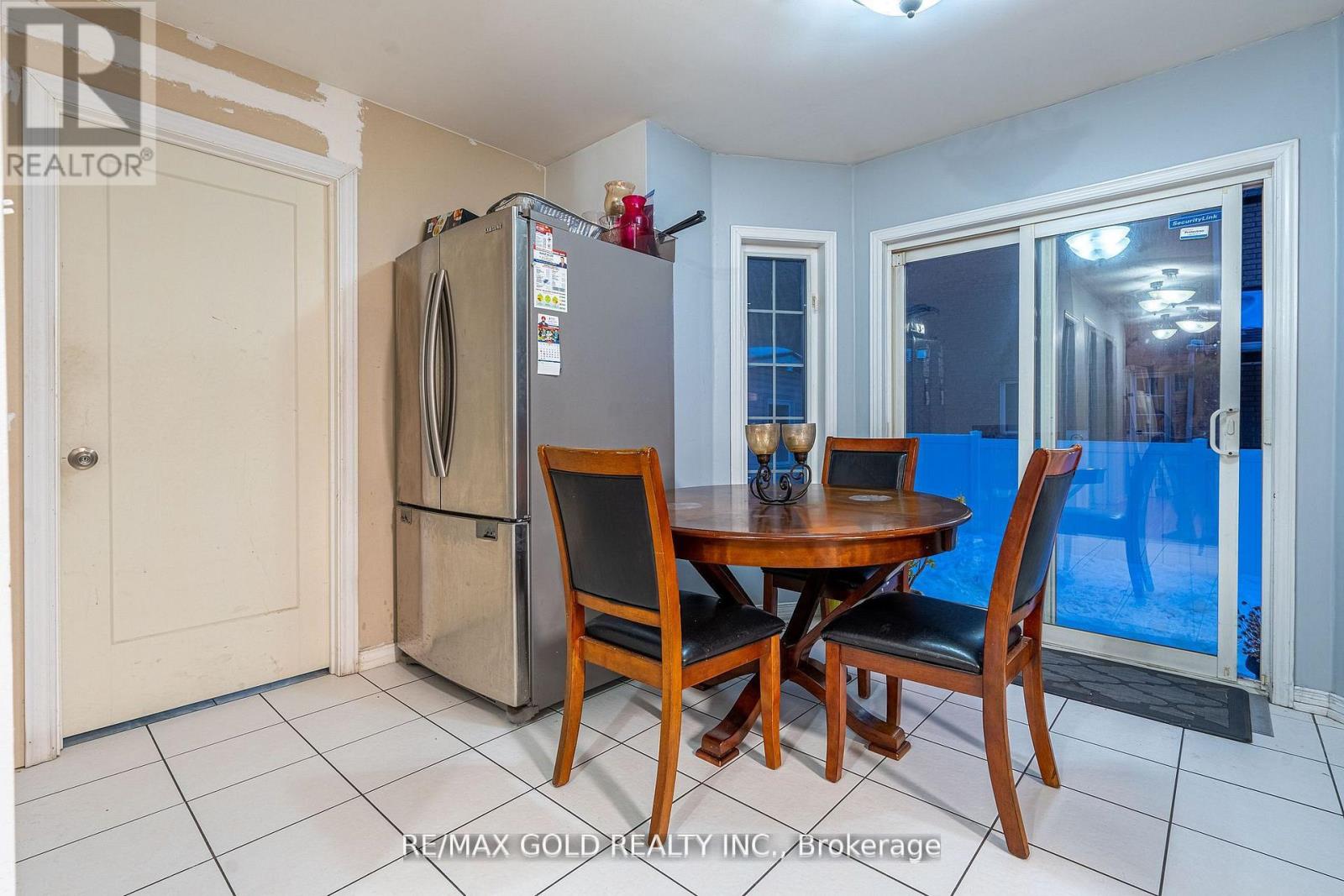 46 Egypt Drive, Brampton, Ontario  L6R 2T9 - Photo 14 - W13032106