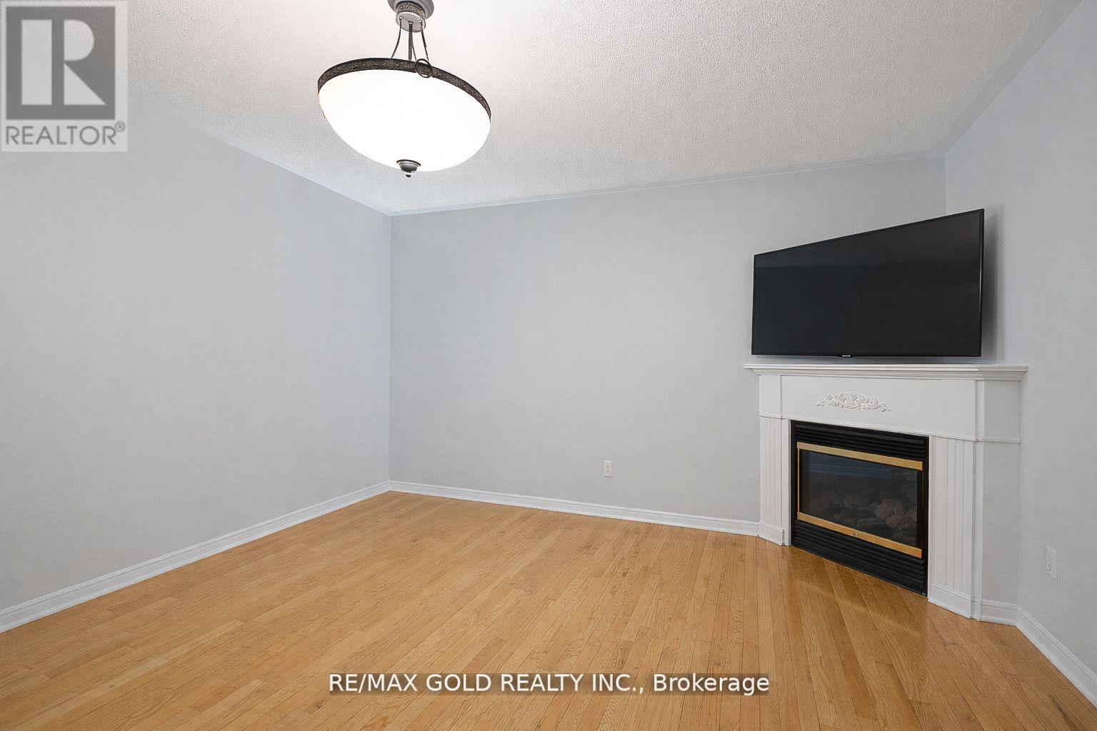 46 Egypt Drive, Brampton, Ontario  L6R 2T9 - Photo 15 - W13032106