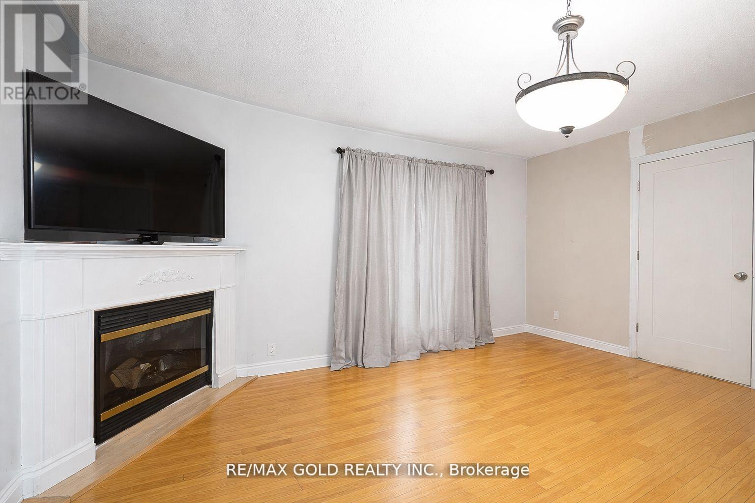 46 Egypt Drive, Brampton, Ontario  L6R 2T9 - Photo 17 - W13032106