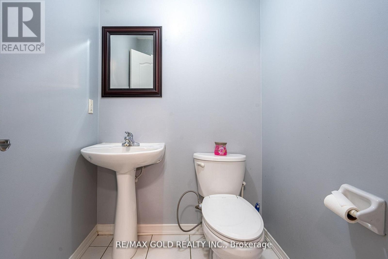 46 Egypt Drive, Brampton, Ontario  L6R 2T9 - Photo 18 - W13032106