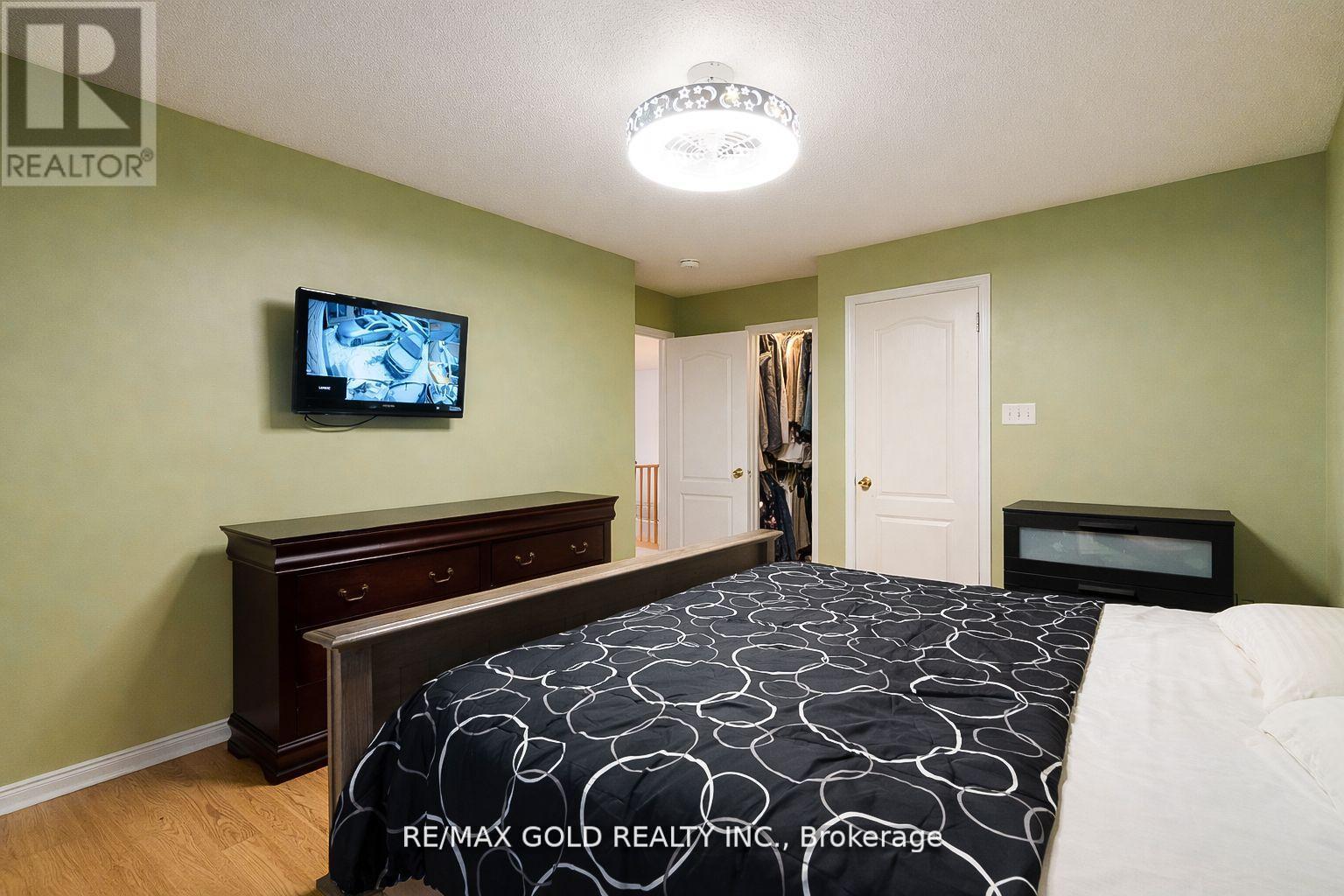 46 Egypt Drive, Brampton, Ontario  L6R 2T9 - Photo 21 - W13032106