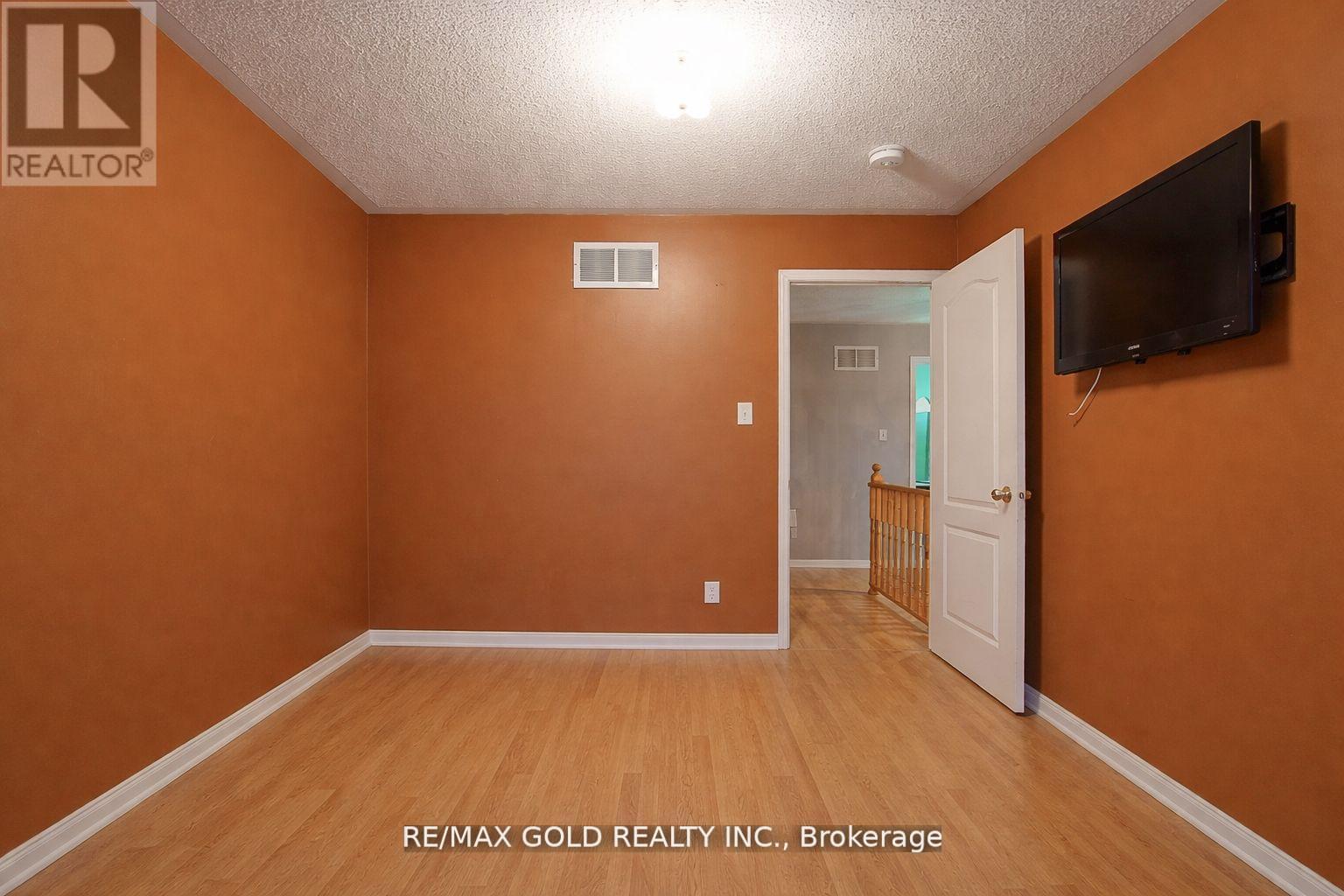 46 Egypt Drive, Brampton, Ontario  L6R 2T9 - Photo 22 - W13032106