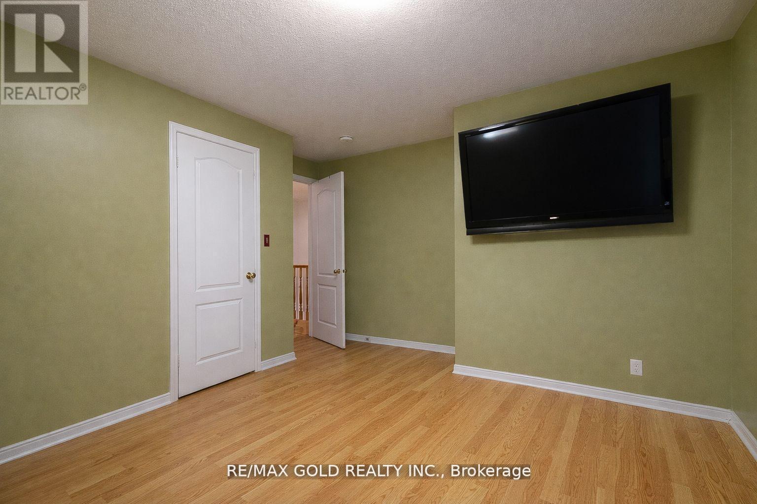 46 Egypt Drive, Brampton, Ontario  L6R 2T9 - Photo 29 - W13032106