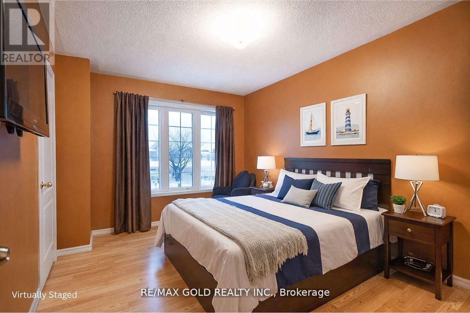 46 Egypt Drive, Brampton, Ontario  L6R 2T9 - Photo 30 - W13032106