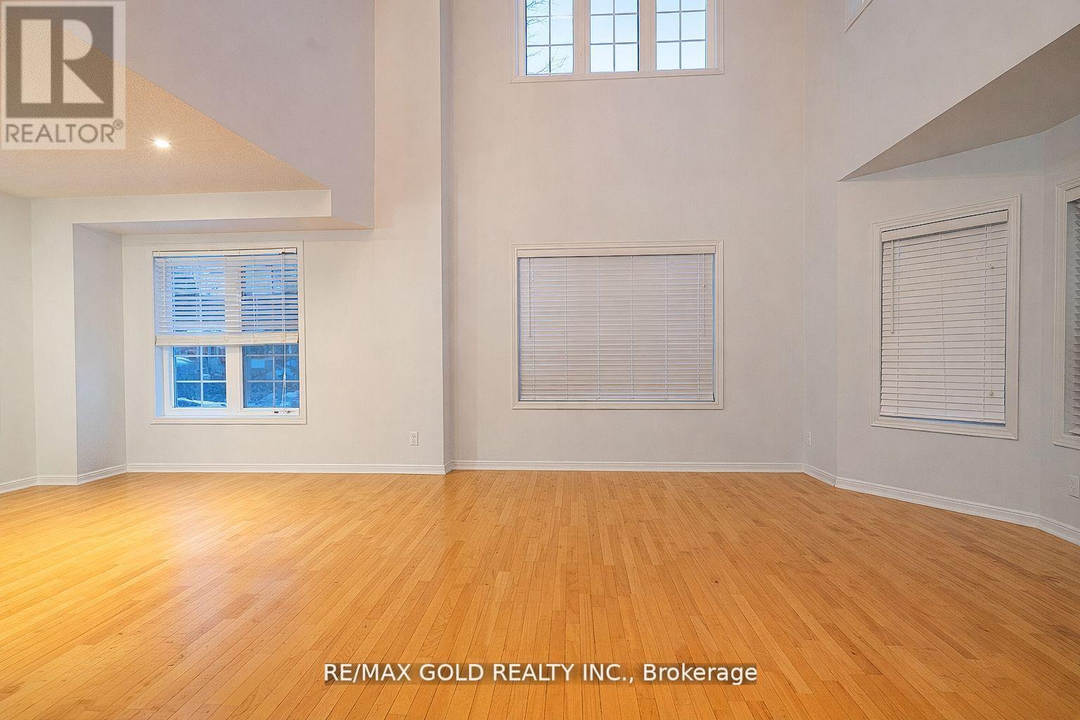 46 Egypt Drive, Brampton, Ontario  L6R 2T9 - Photo 5 - W13032106