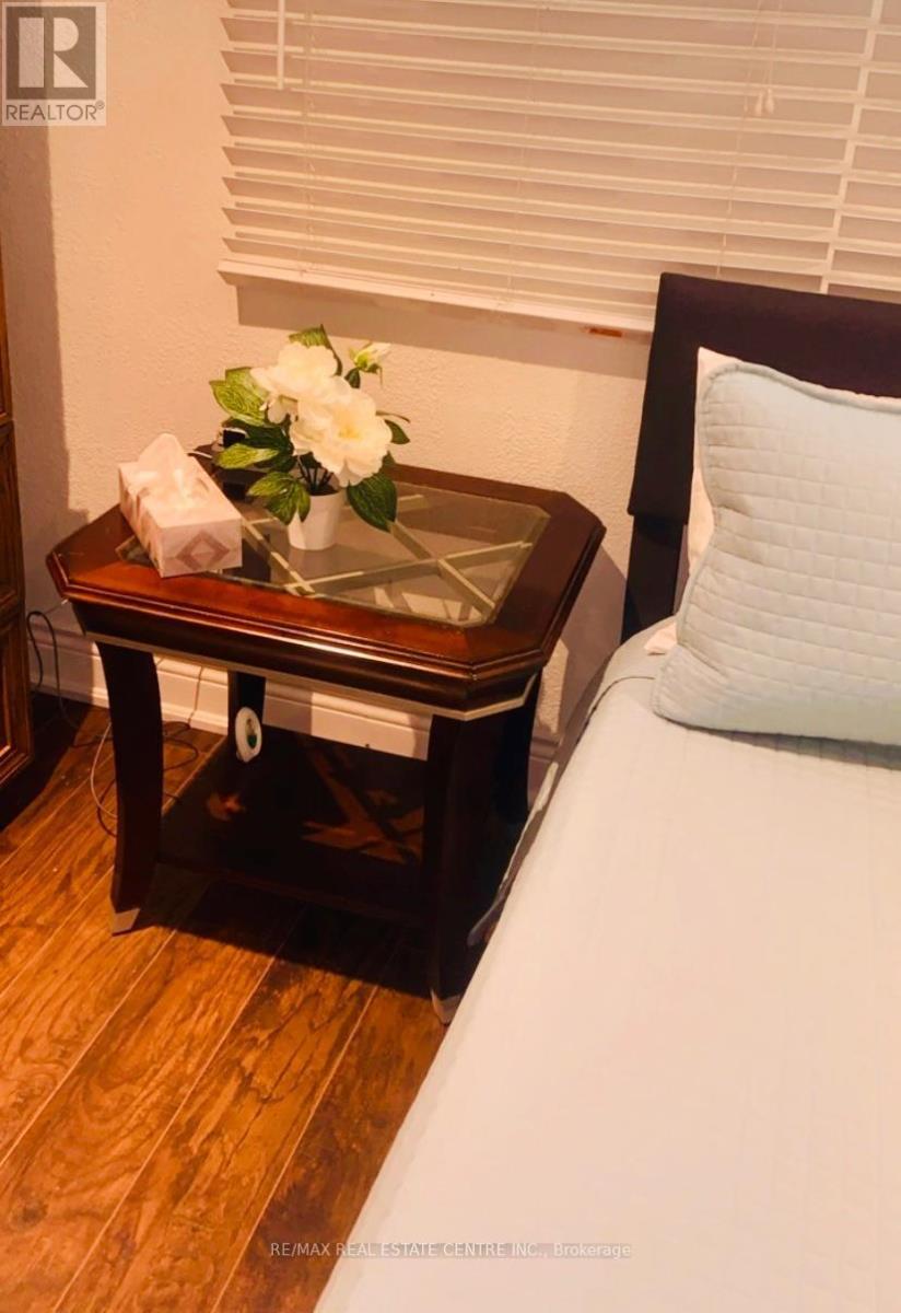 Lower - 2965 Weston Road, Toronto, Ontario  M9M 2S9 - Photo 13 - W13032110