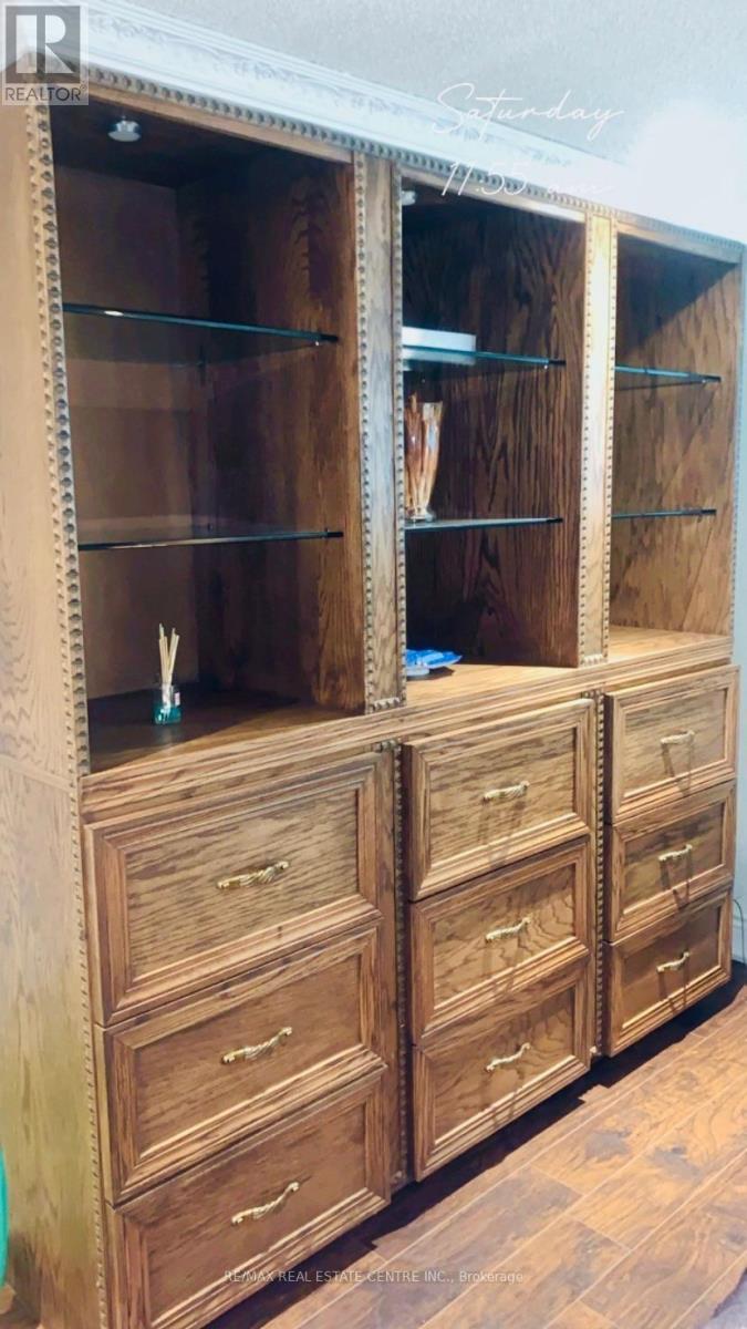 Lower - 2965 Weston Road, Toronto, Ontario  M9M 2S9 - Photo 15 - W13032110