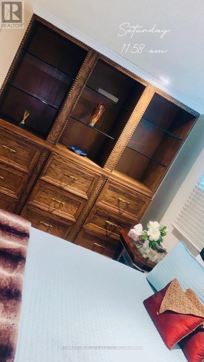 Lower - 2965 Weston Road, Toronto, Ontario  M9M 2S9 - Photo 20 - W13032110