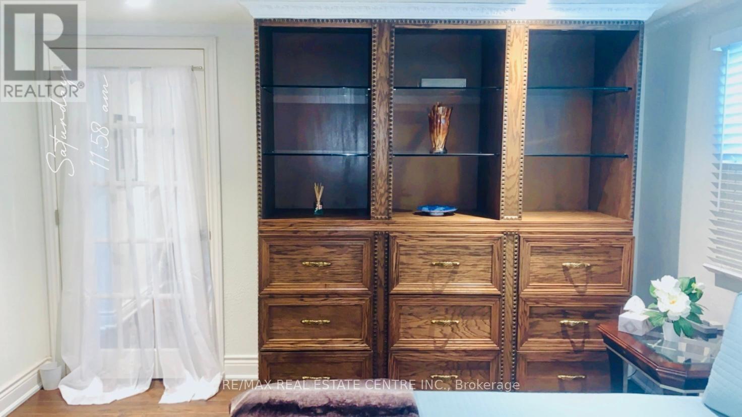 Lower - 2965 Weston Road, Toronto, Ontario  M9M 2S9 - Photo 22 - W13032110