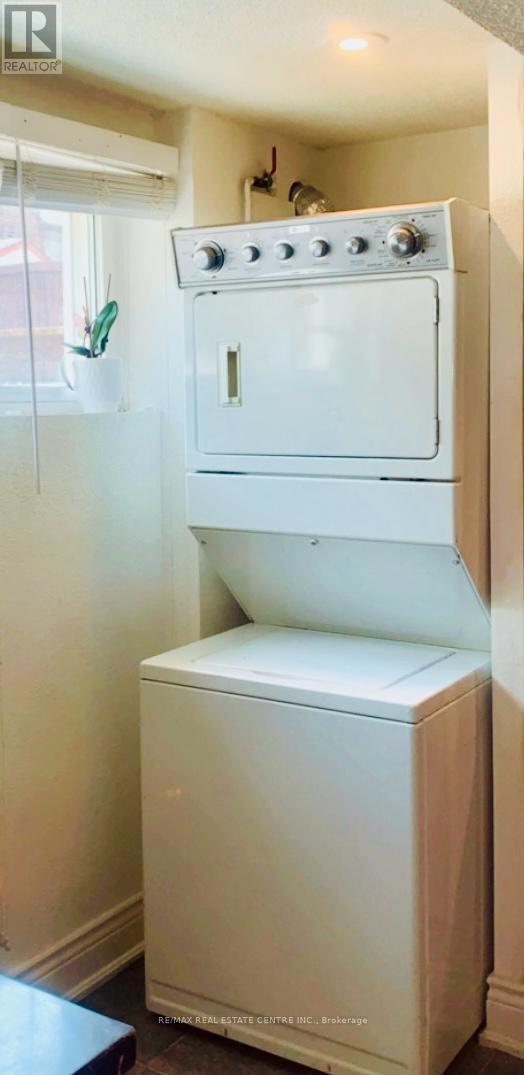 Lower - 2965 Weston Road, Toronto, Ontario  M9M 2S9 - Photo 24 - W13032110