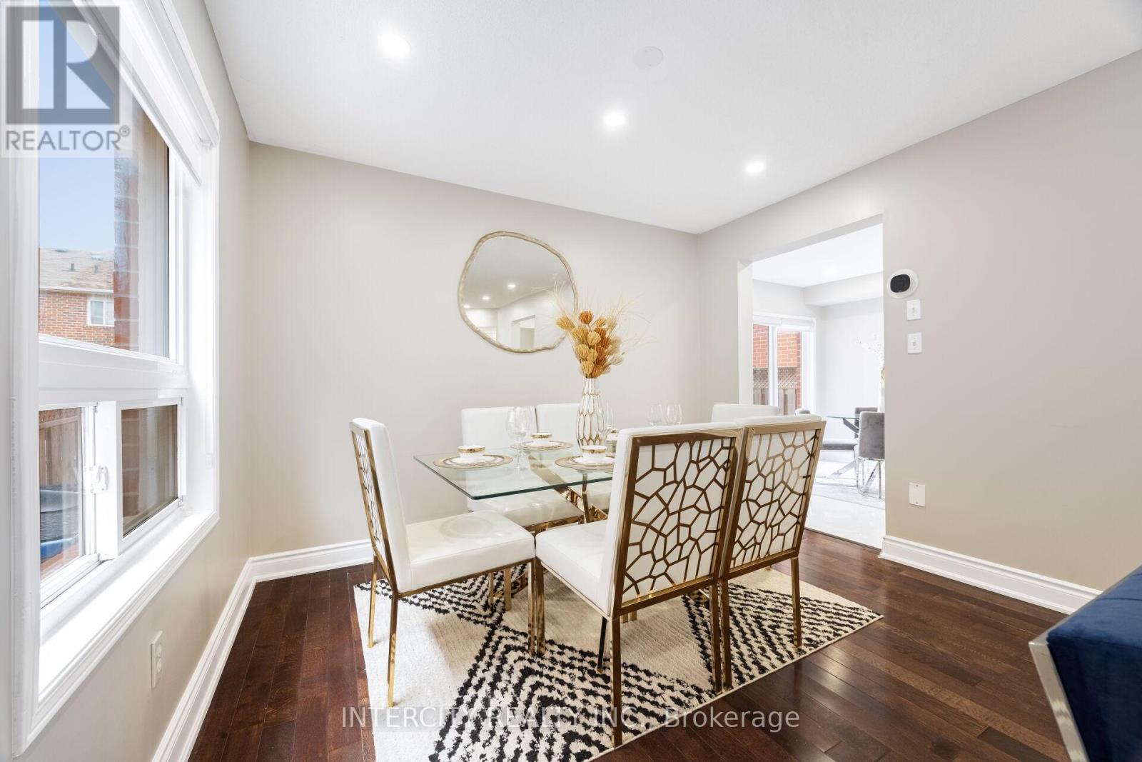 10 Capistro Street, Brampton, Ontario  L7A 3J3 - Photo 12 - W13032130