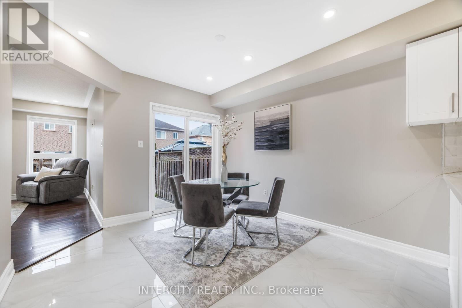 10 Capistro Street, Brampton, Ontario  L7A 3J3 - Photo 16 - W13032130