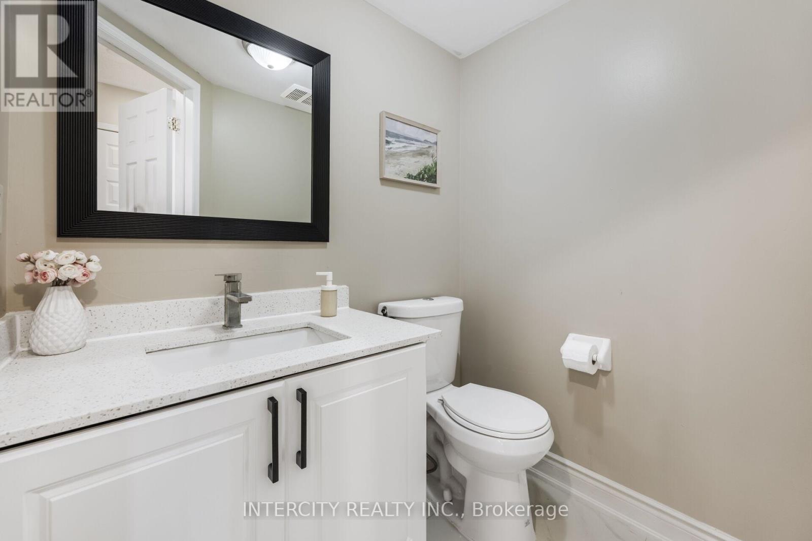 10 Capistro Street, Brampton, Ontario  L7A 3J3 - Photo 20 - W13032130