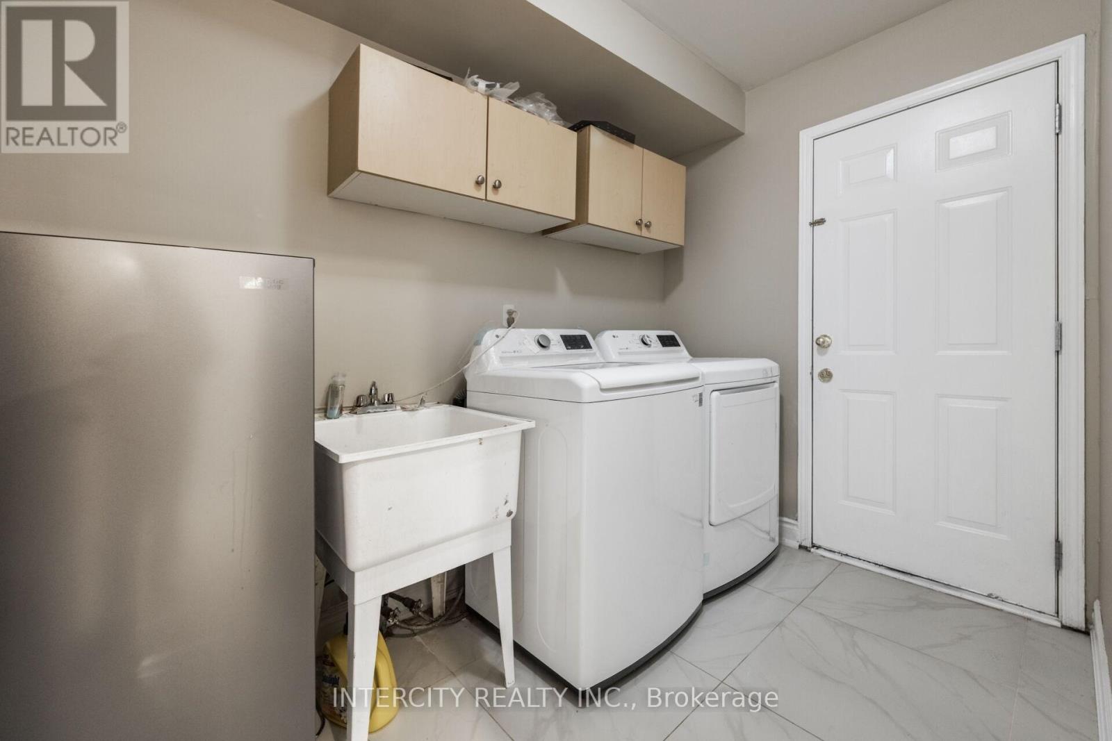 10 Capistro Street, Brampton, Ontario  L7A 3J3 - Photo 21 - W13032130