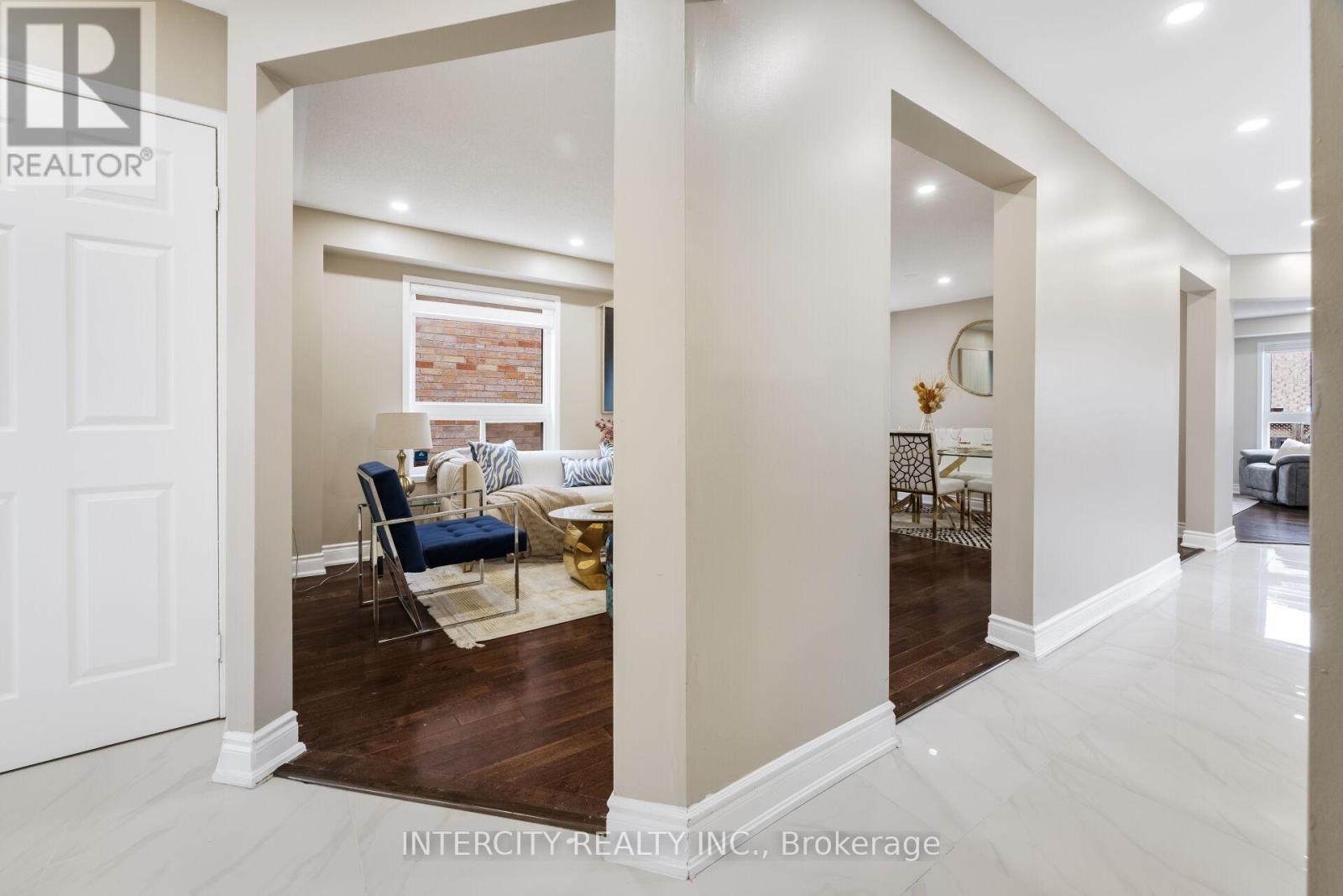 10 Capistro Street, Brampton, Ontario  L7A 3J3 - Photo 22 - W13032130