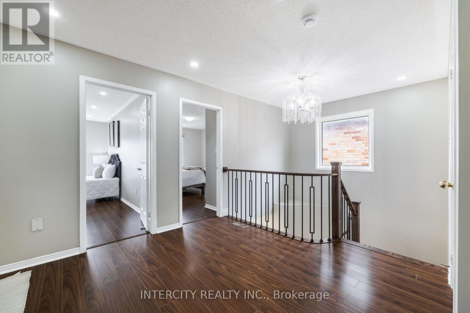 10 Capistro Street, Brampton, Ontario  L7A 3J3 - Photo 24 - W13032130