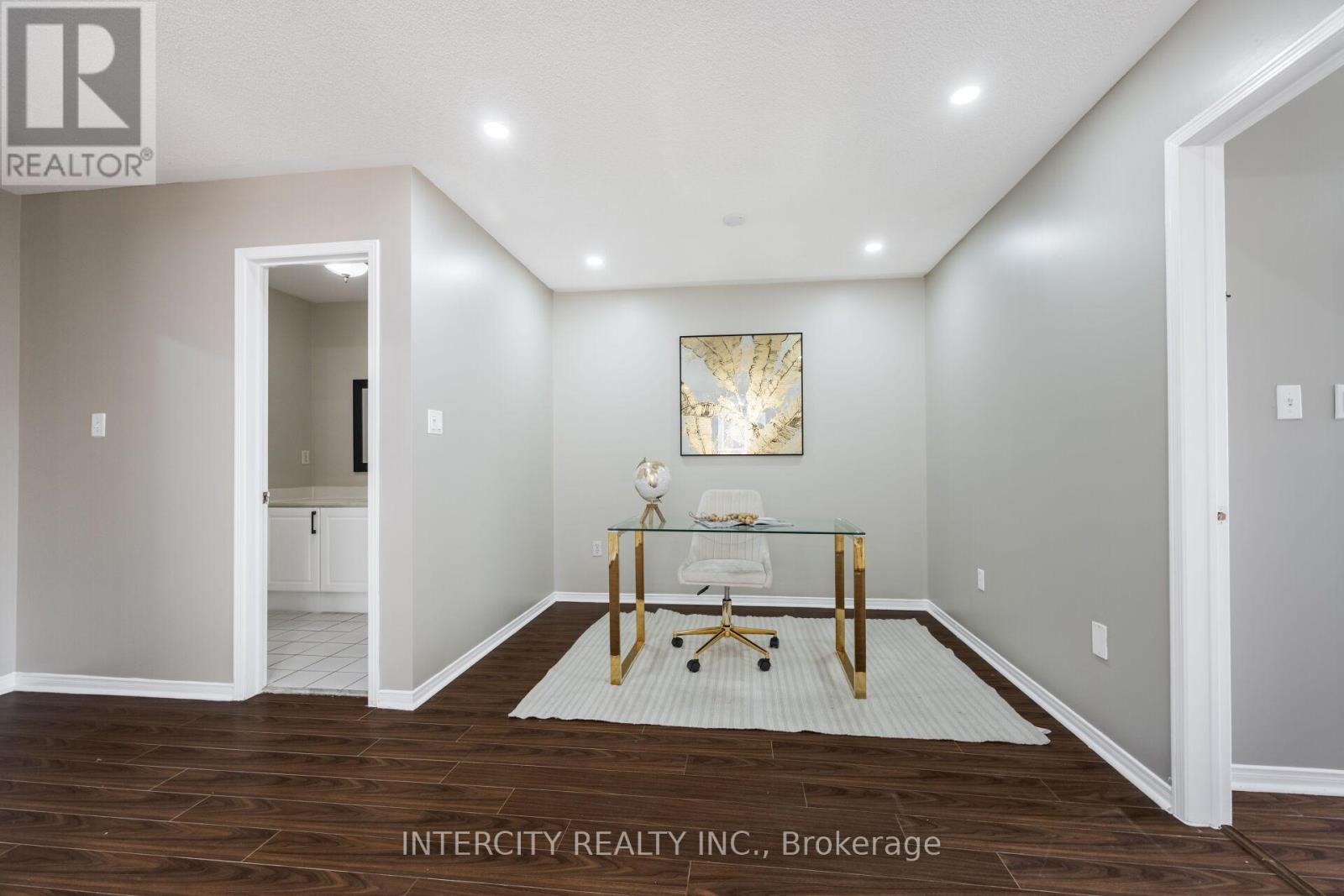 10 Capistro Street, Brampton, Ontario  L7A 3J3 - Photo 25 - W13032130