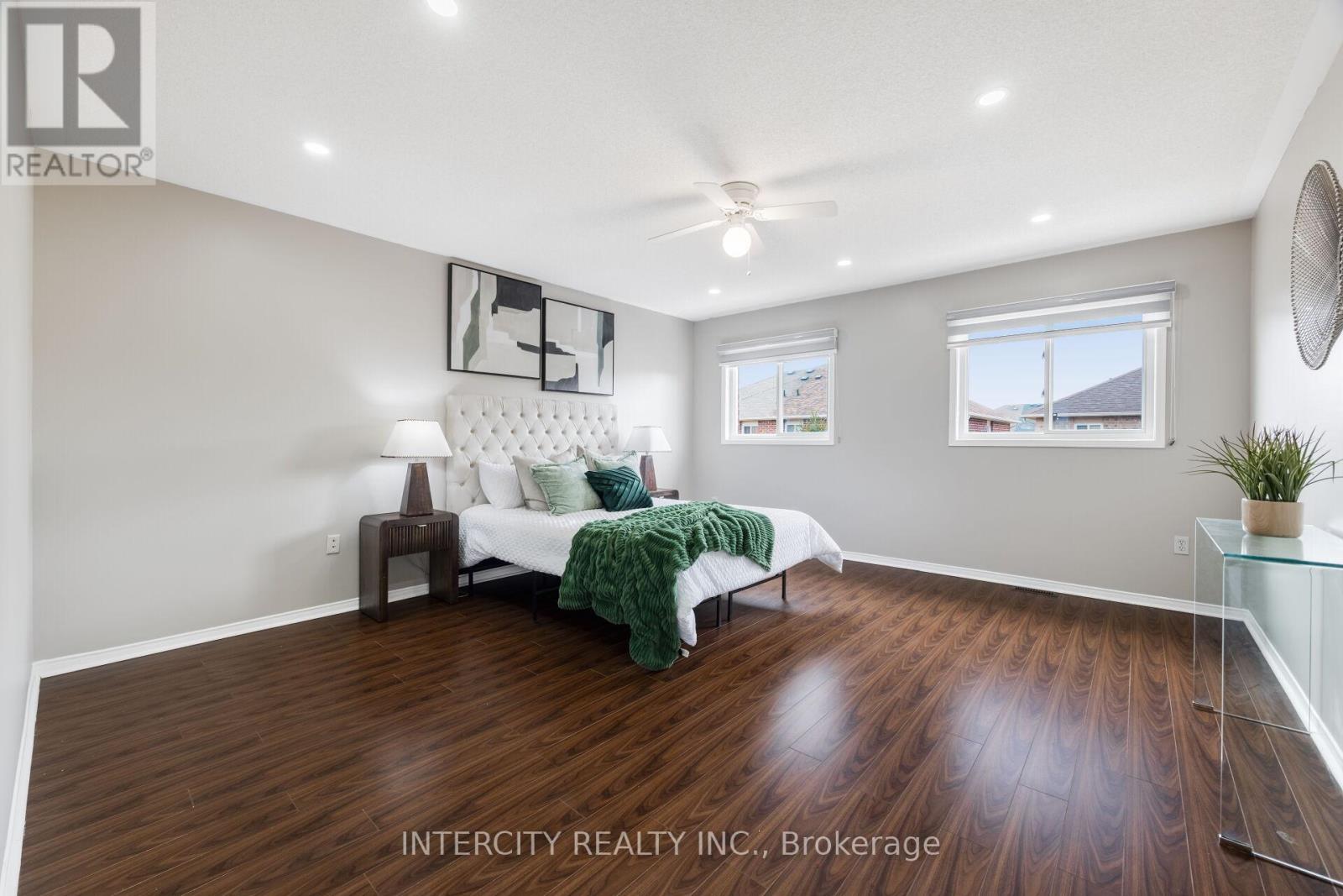 10 Capistro Street, Brampton, Ontario  L7A 3J3 - Photo 26 - W13032130