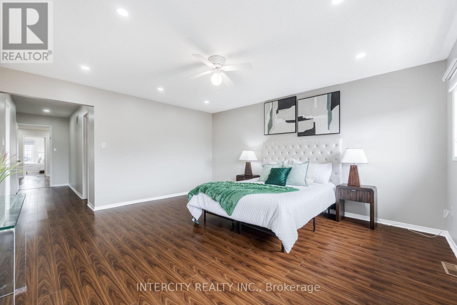 10 Capistro Street, Brampton, Ontario  L7A 3J3 - Photo 27 - W13032130