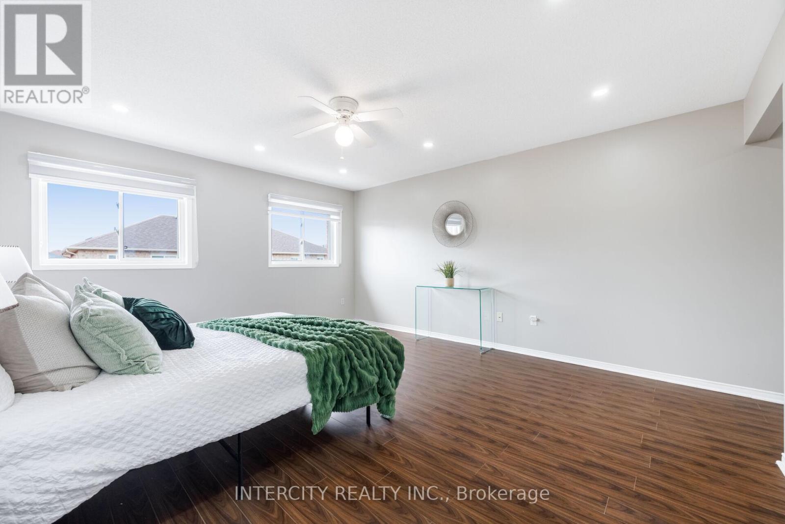 10 Capistro Street, Brampton, Ontario  L7A 3J3 - Photo 28 - W13032130