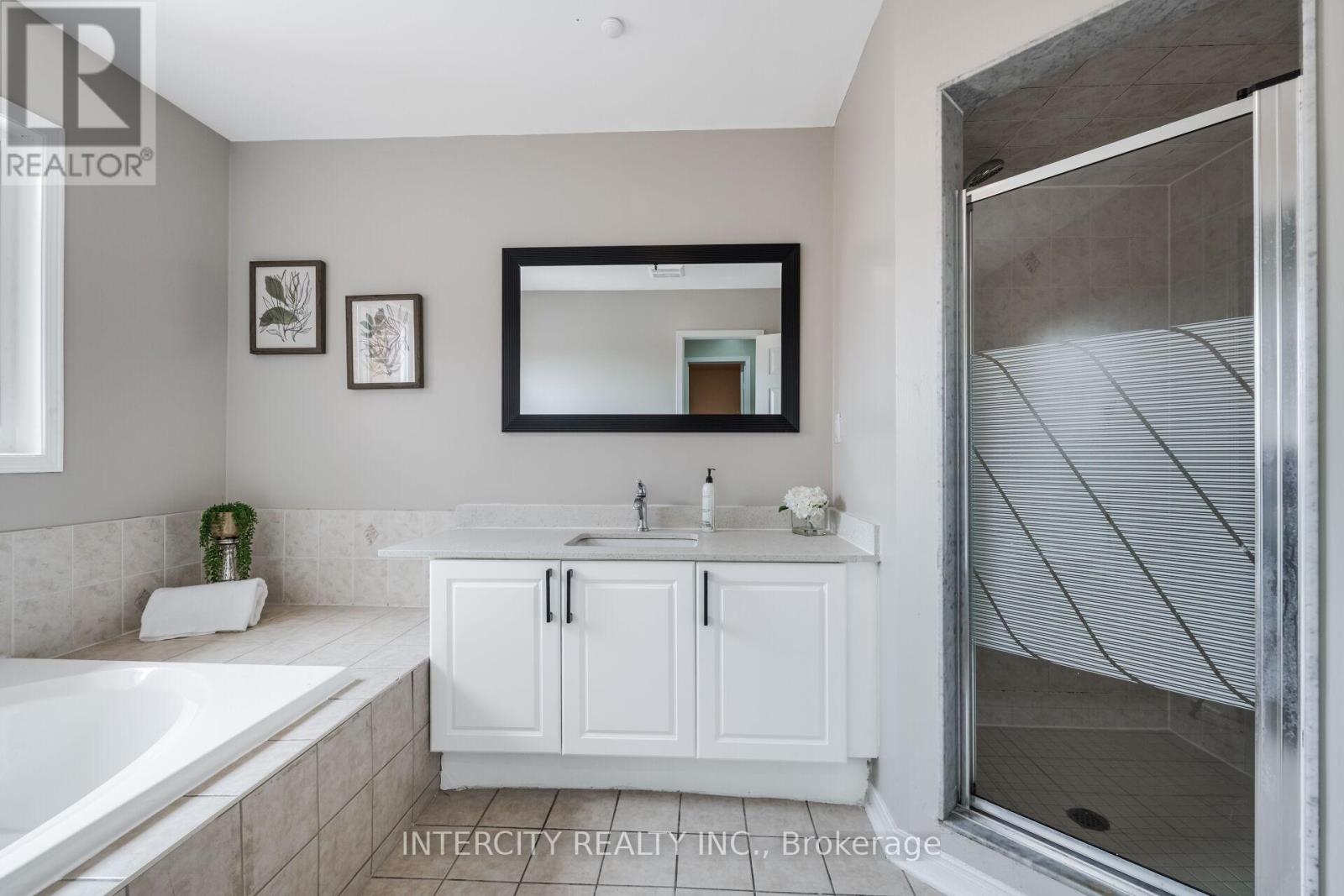 10 Capistro Street, Brampton, Ontario  L7A 3J3 - Photo 31 - W13032130