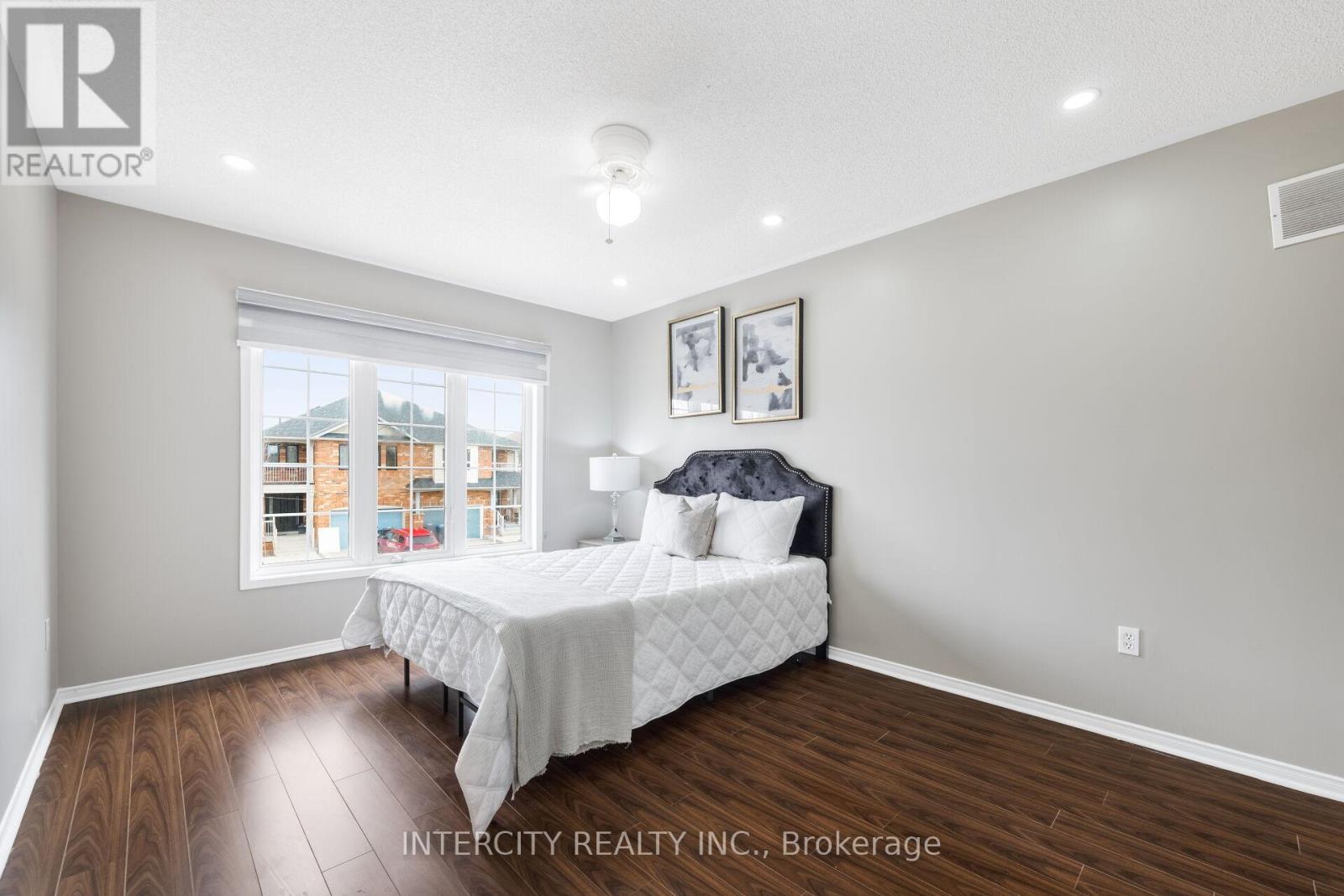 10 Capistro Street, Brampton, Ontario  L7A 3J3 - Photo 33 - W13032130