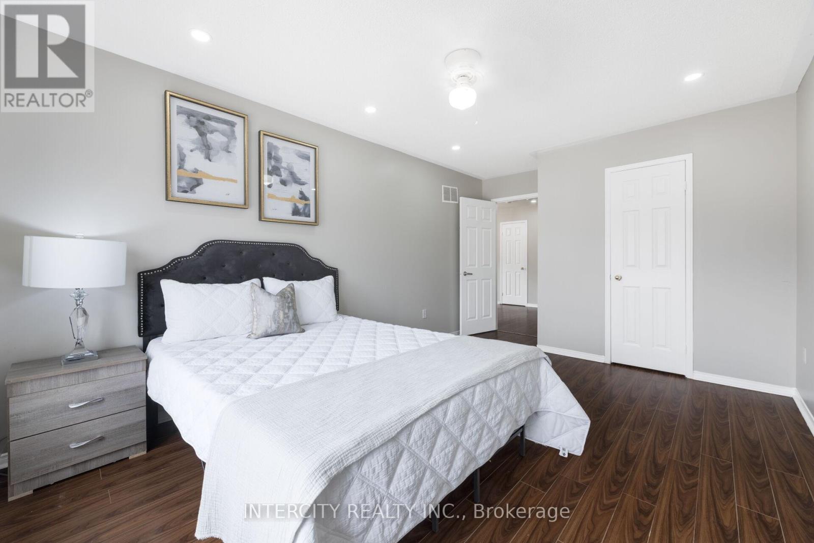 10 Capistro Street, Brampton, Ontario  L7A 3J3 - Photo 34 - W13032130