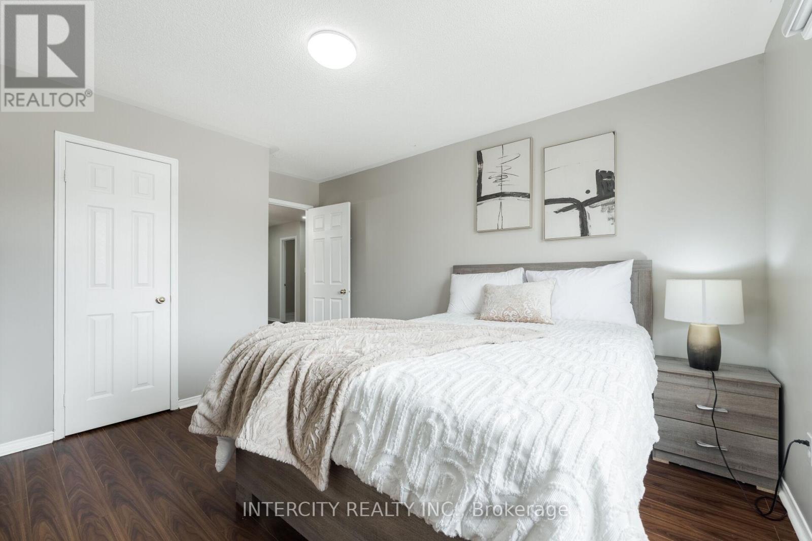 10 Capistro Street, Brampton, Ontario  L7A 3J3 - Photo 35 - W13032130