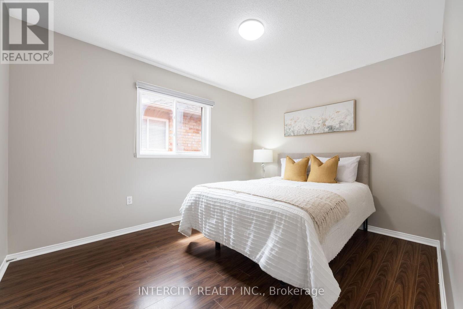 10 Capistro Street, Brampton, Ontario  L7A 3J3 - Photo 36 - W13032130