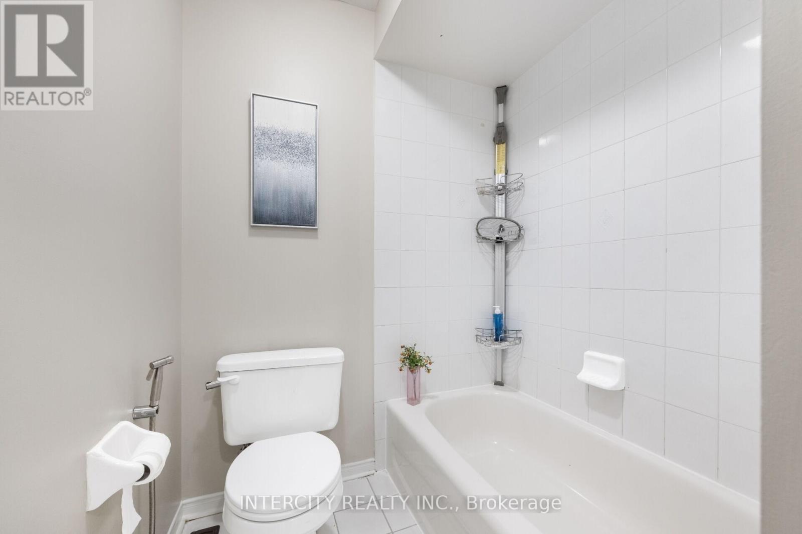 10 Capistro Street, Brampton, Ontario  L7A 3J3 - Photo 39 - W13032130