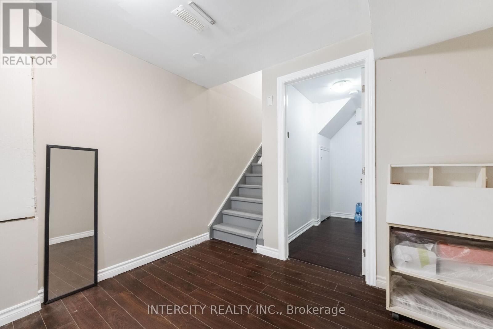 10 Capistro Street, Brampton, Ontario  L7A 3J3 - Photo 42 - W13032130