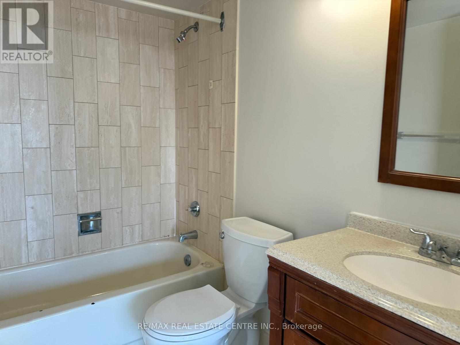 1508 - 285 Enfield Place, Mississauga, Ontario  L5B 3Y6 - Photo 11 - W13032138