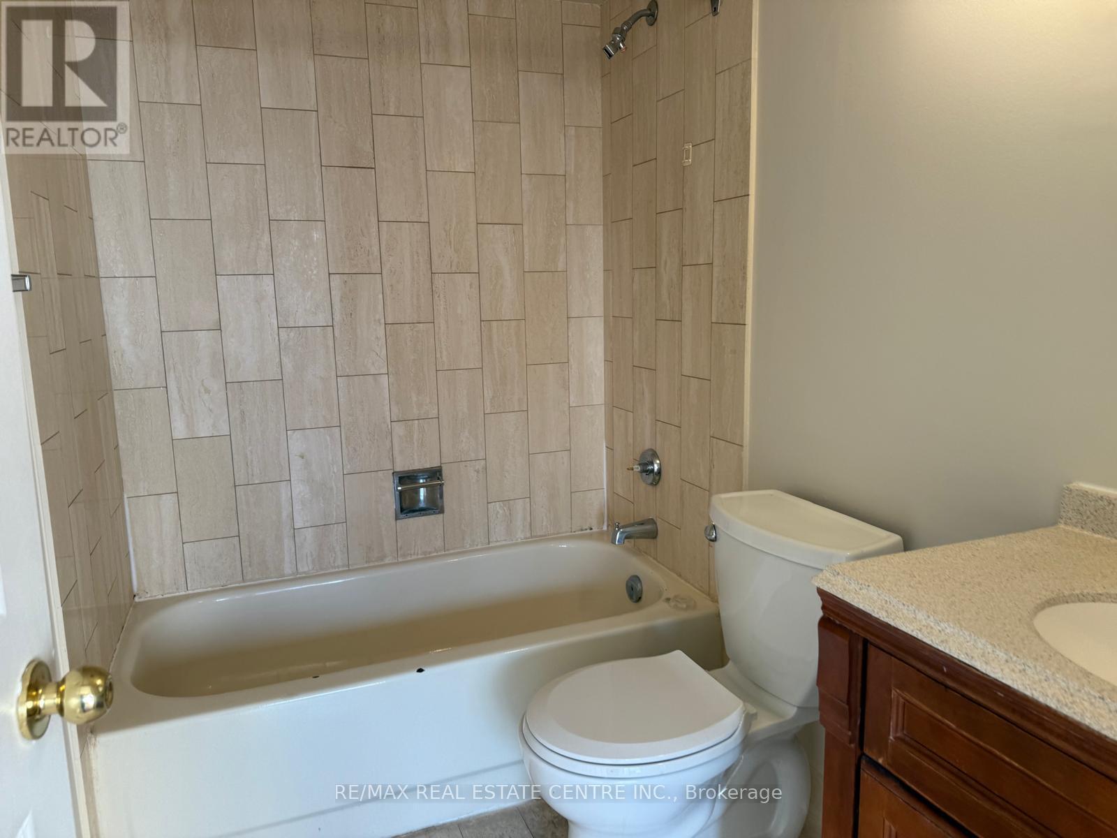 1508 - 285 Enfield Place, Mississauga, Ontario  L5B 3Y6 - Photo 12 - W13032138