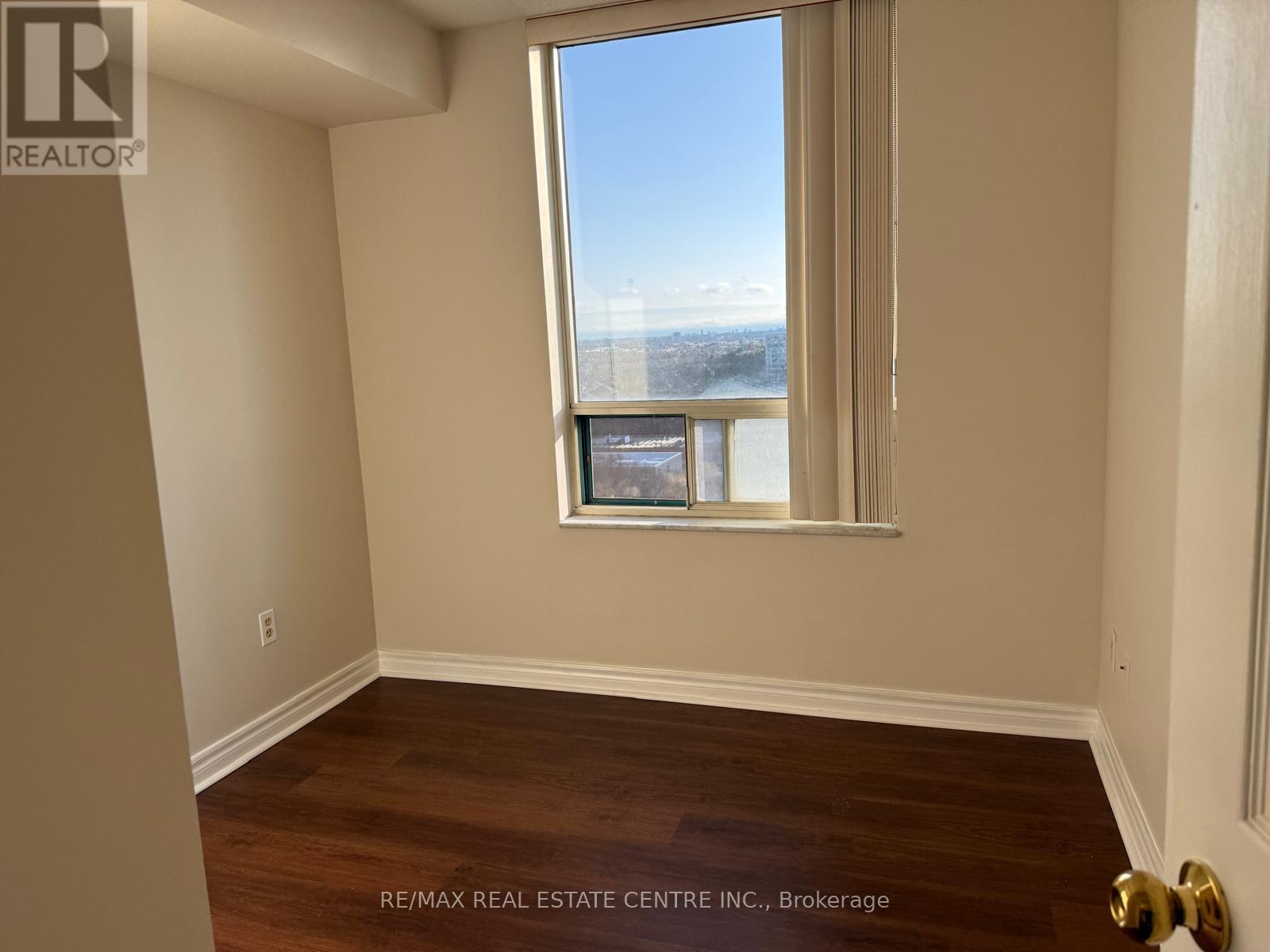 1508 - 285 Enfield Place, Mississauga, Ontario  L5B 3Y6 - Photo 18 - W13032138