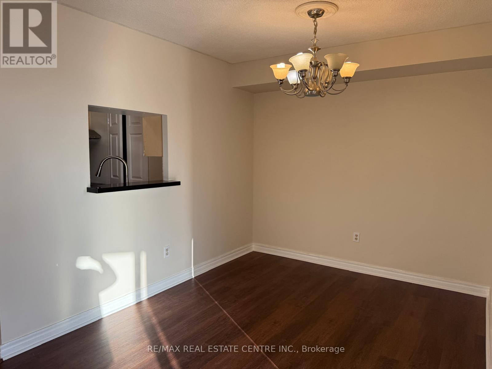 1508 - 285 Enfield Place, Mississauga, Ontario  L5B 3Y6 - Photo 19 - W13032138