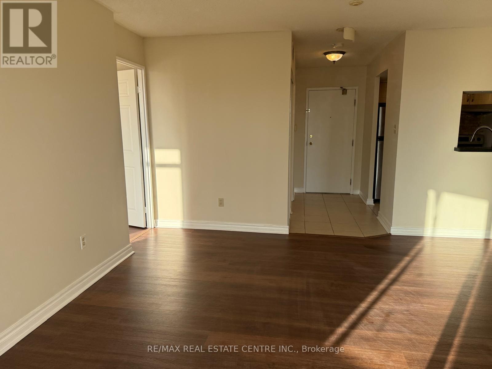 1508 - 285 Enfield Place, Mississauga, Ontario  L5B 3Y6 - Photo 21 - W13032138