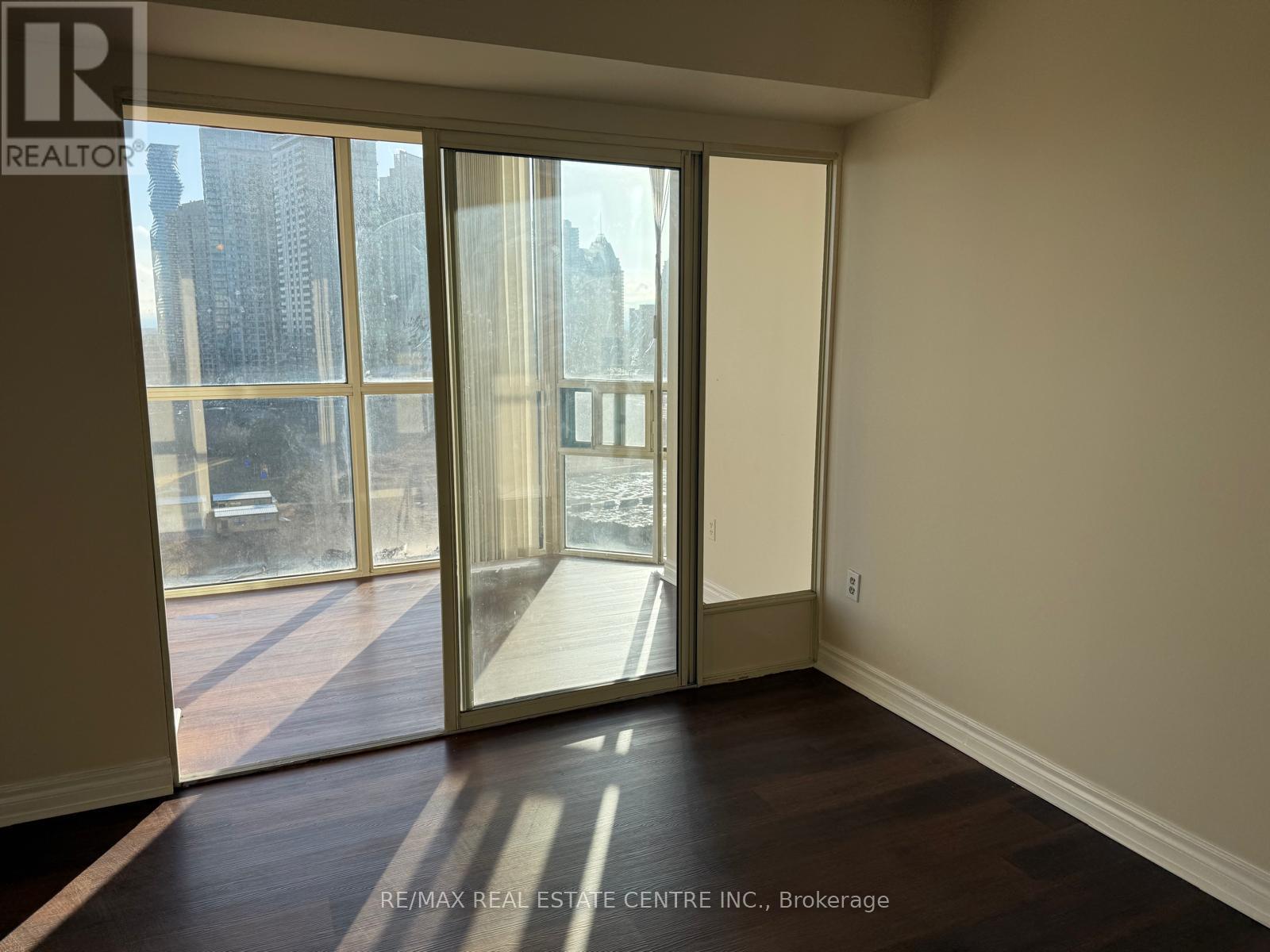 1508 - 285 Enfield Place, Mississauga, Ontario  L5B 3Y6 - Photo 23 - W13032138